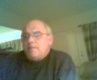 Flat rock Men Seeking Women